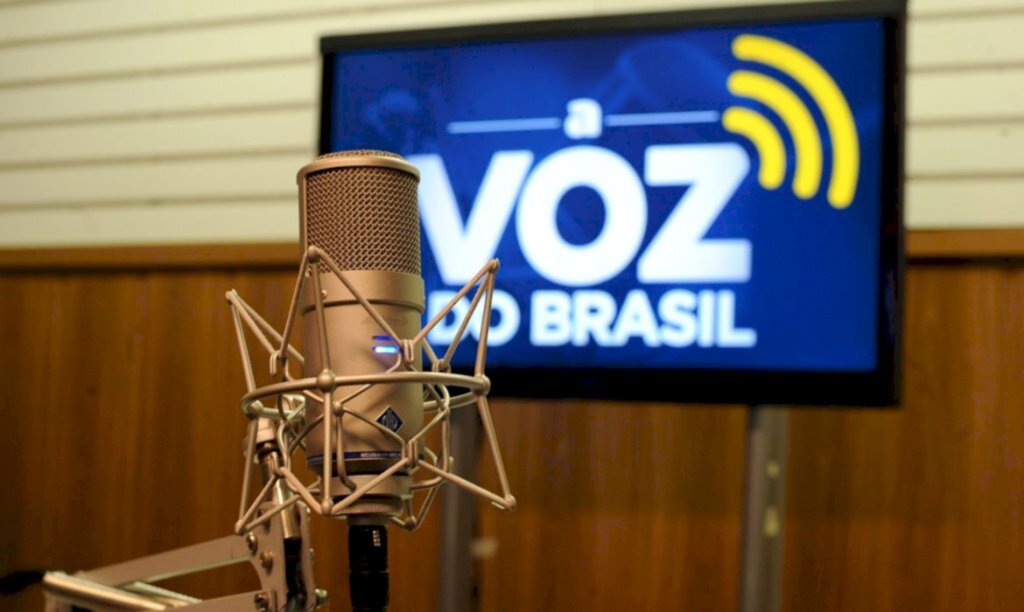 Marcello Casal jr/Agência Brasil - 