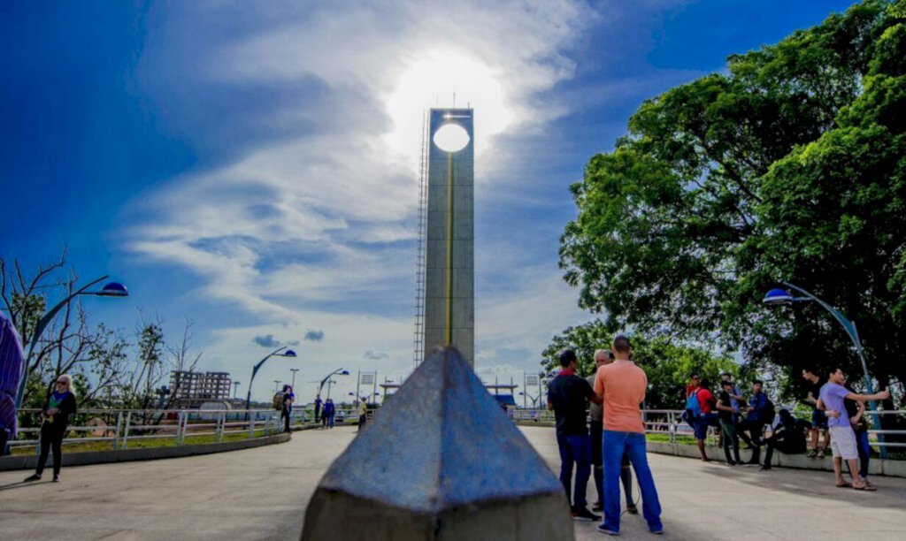 Governo Amapá - 