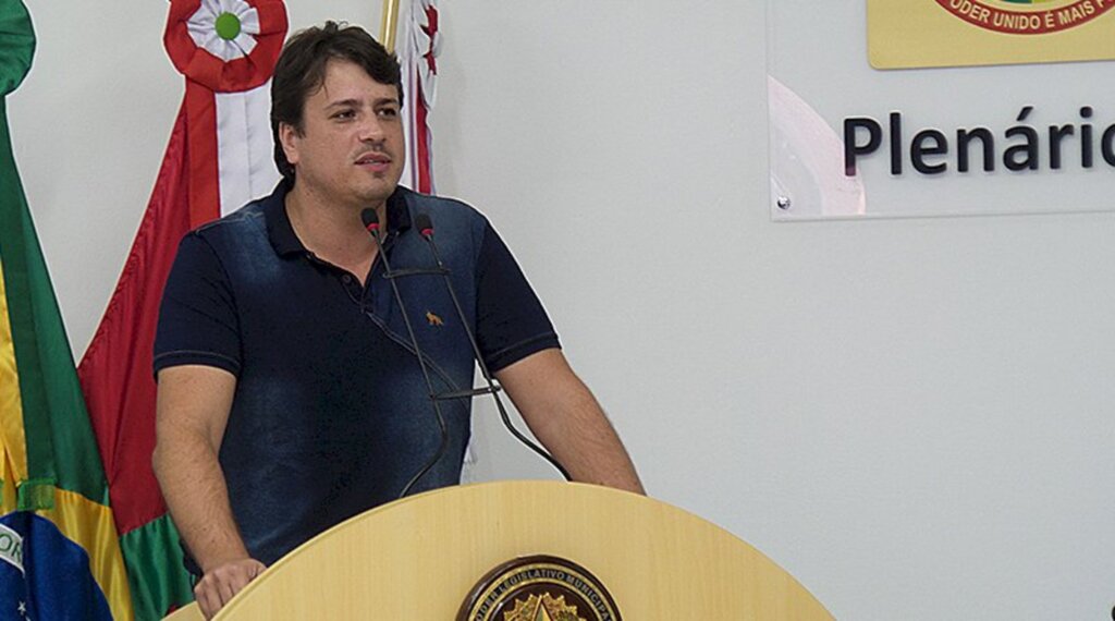 Notícias de Penha - 