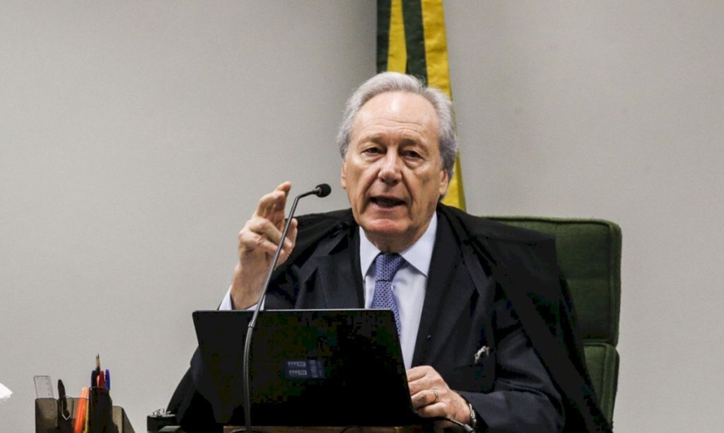 Antonio Cruz/Agência Brasil - 