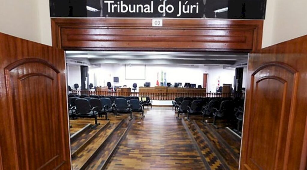 Divulgação - 