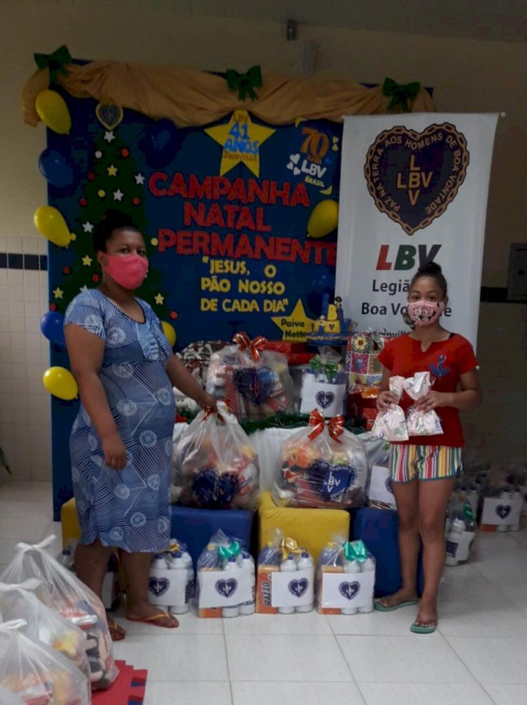 Divulgação - 
