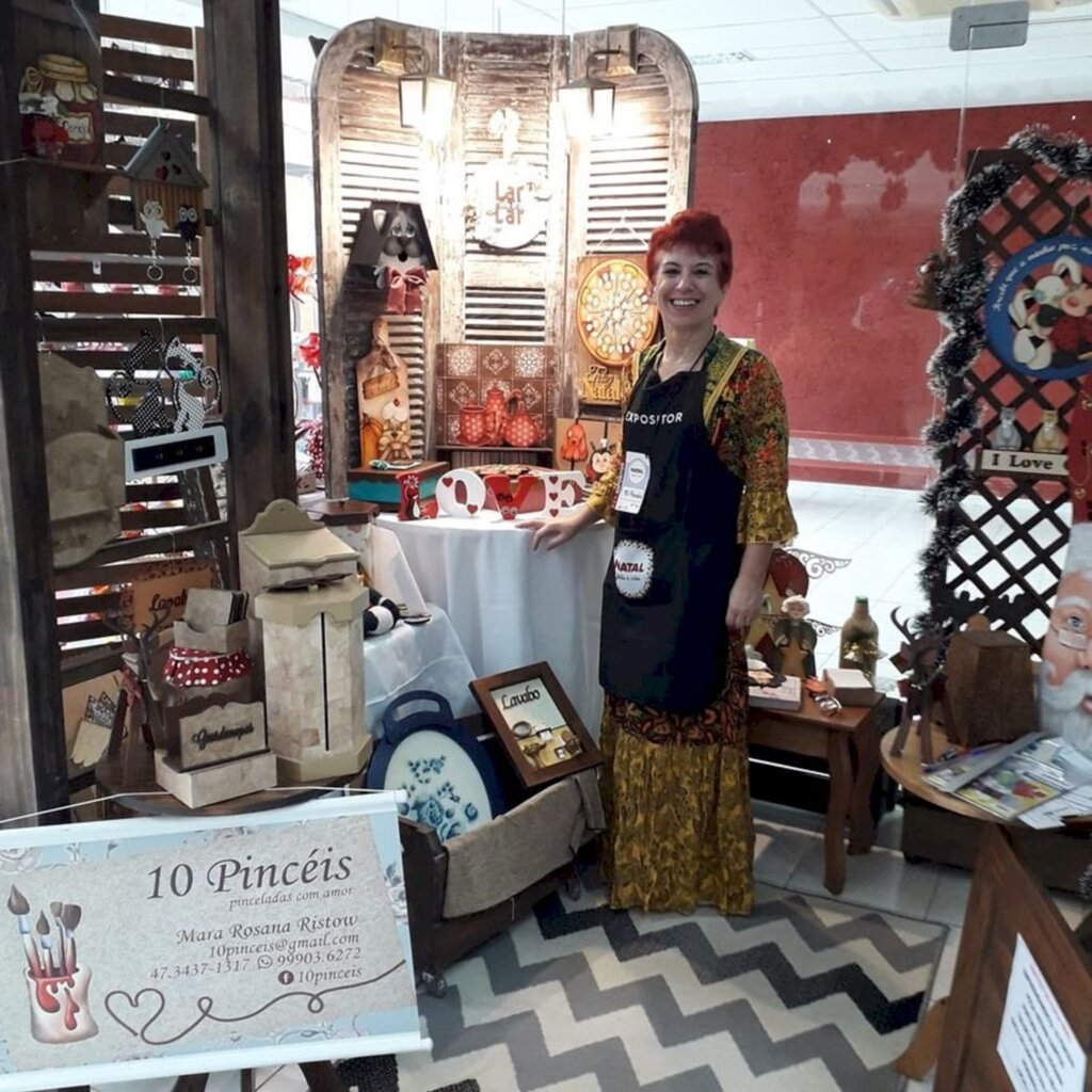 Arquivo - Feira de 2019