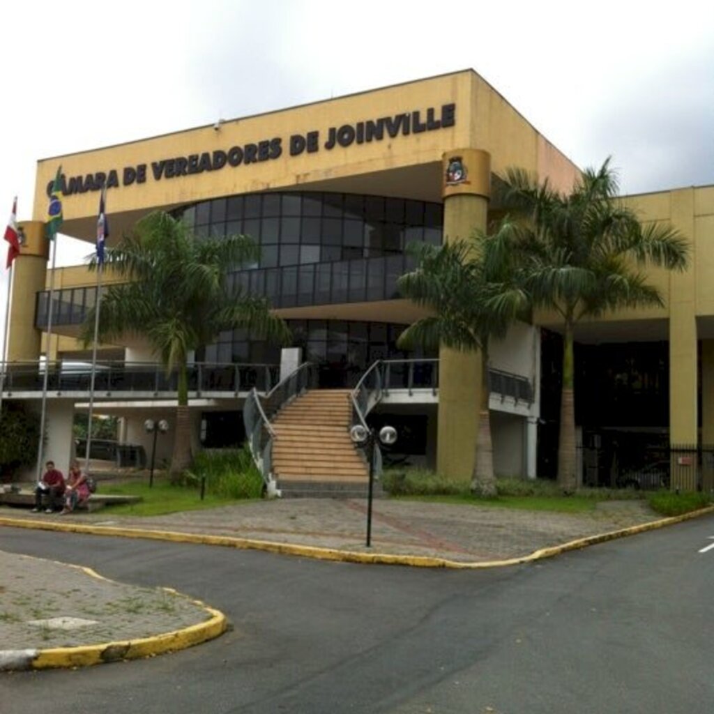 CVJ; Comissão aprova convênio com Hospital Infantil