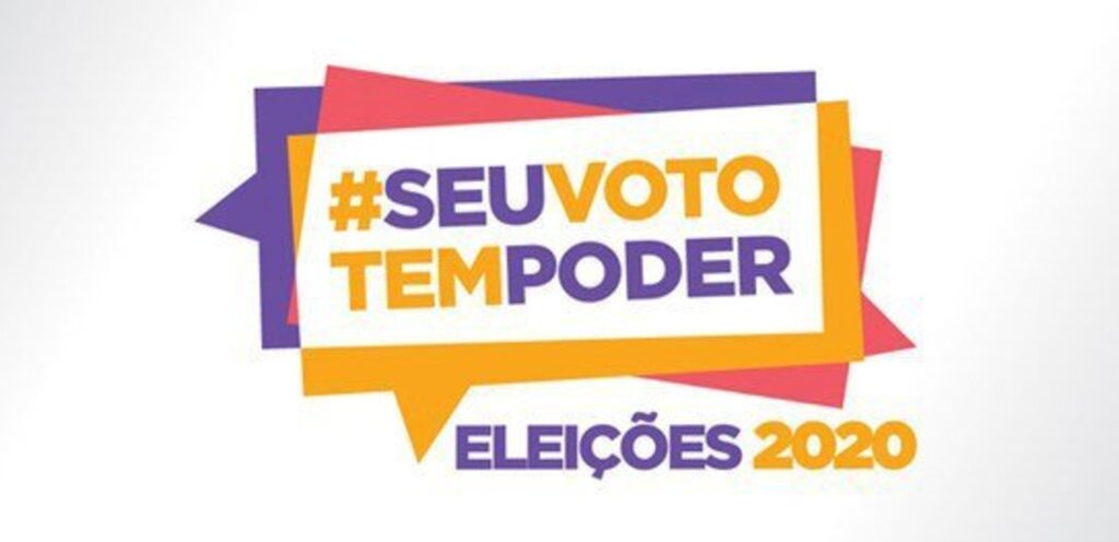 Mesários faltosos têm até amanhã (15) para justificar a ausência