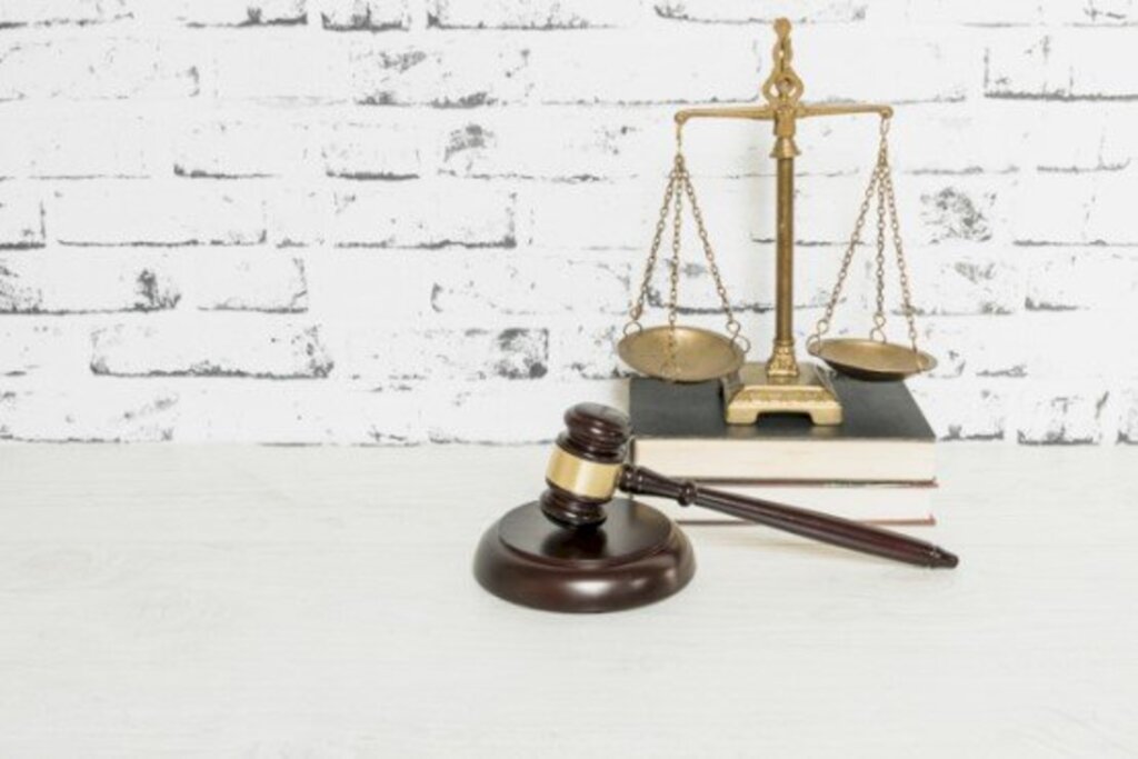 Decretada  prisão de homem acusado de liderar esquema de fura-fila do SUS