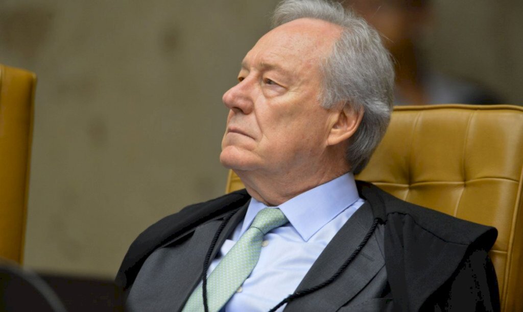 Fabio Rodrigues Pozzebom/Agência Brasil - 