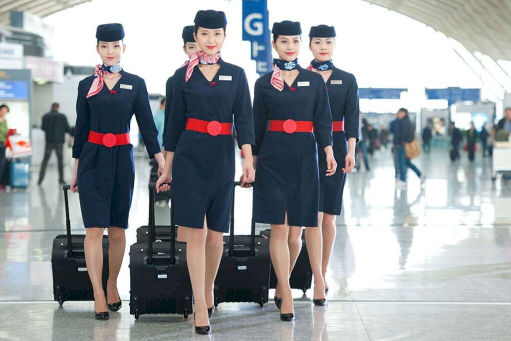 Aeroin - 