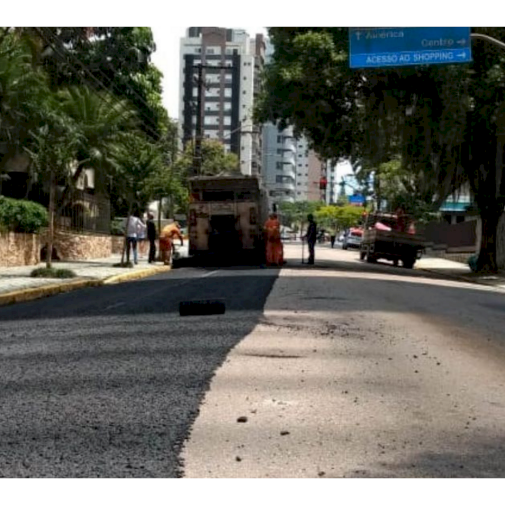SECOM-PMJ - 