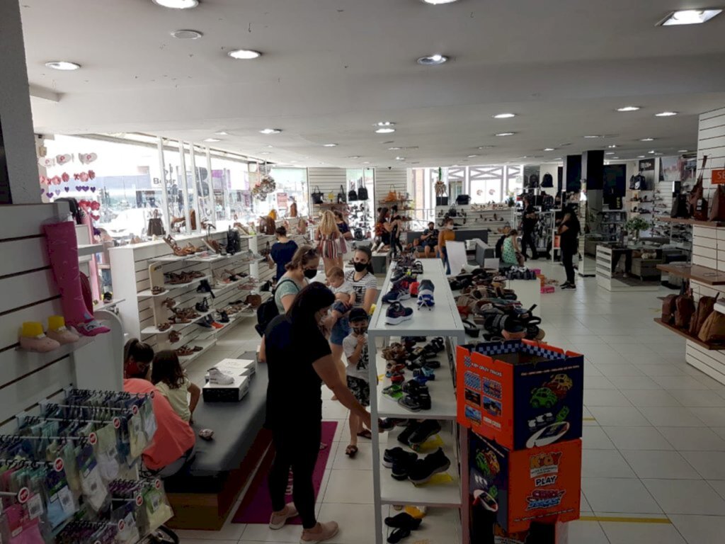 CDL Joinville - 