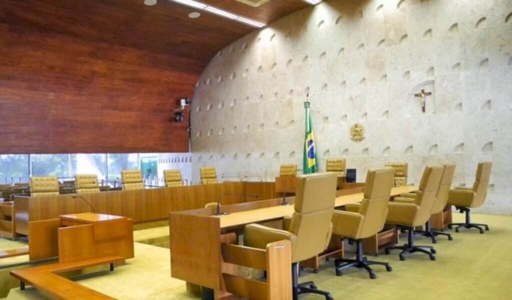 Vacinas: OAB e Rede ajuízam novas ações no STF