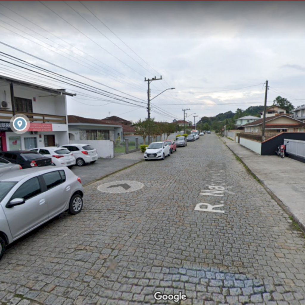 GoogleMaps - 