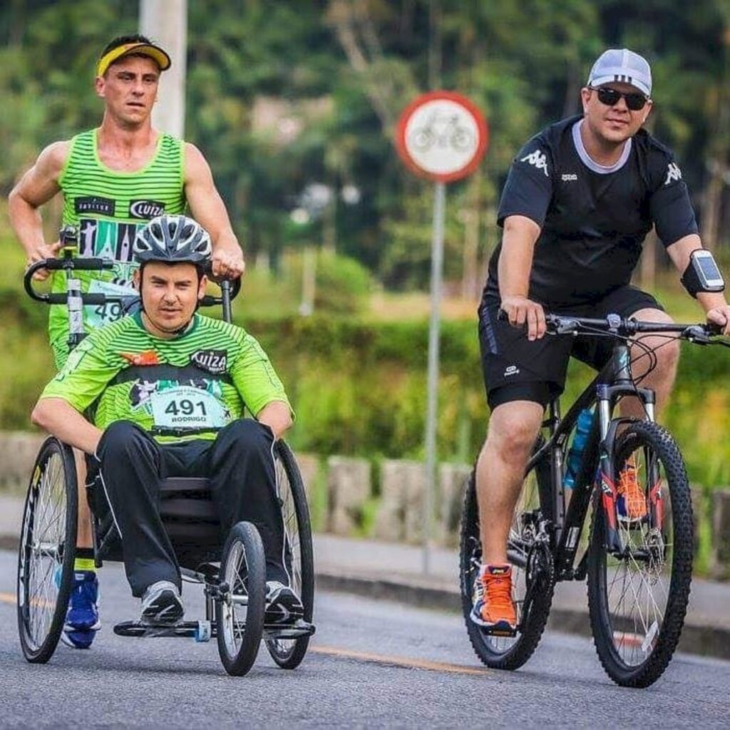 Arquivo Pernas Solidárias - Corrida e Caminhada IOT 2016