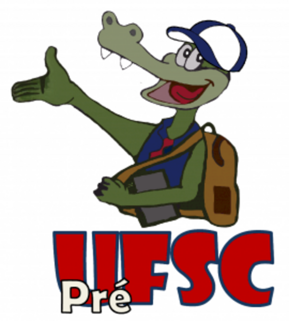 UFSC Joinville oferece curso pré-vestibular gratuito em 2021