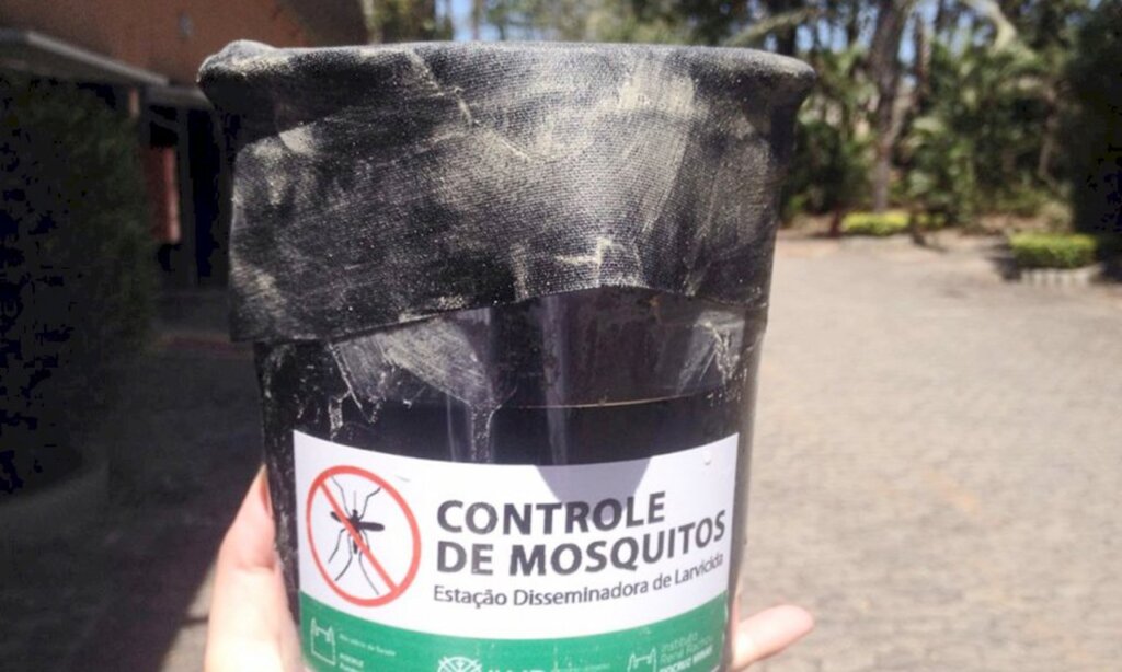 Governo de Tocantins - 