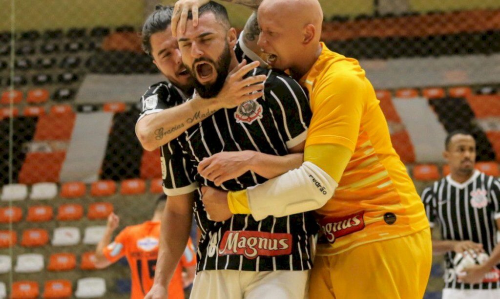Ulisses Castro/ACBF/ - 