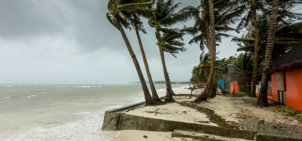Climatempo - 