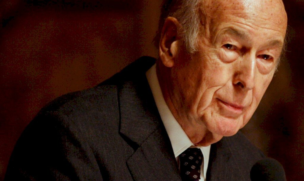 /Morris Mac Matzen - 