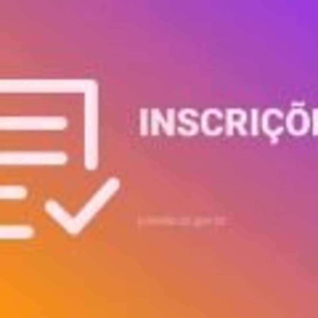 SECOM-SC - 
