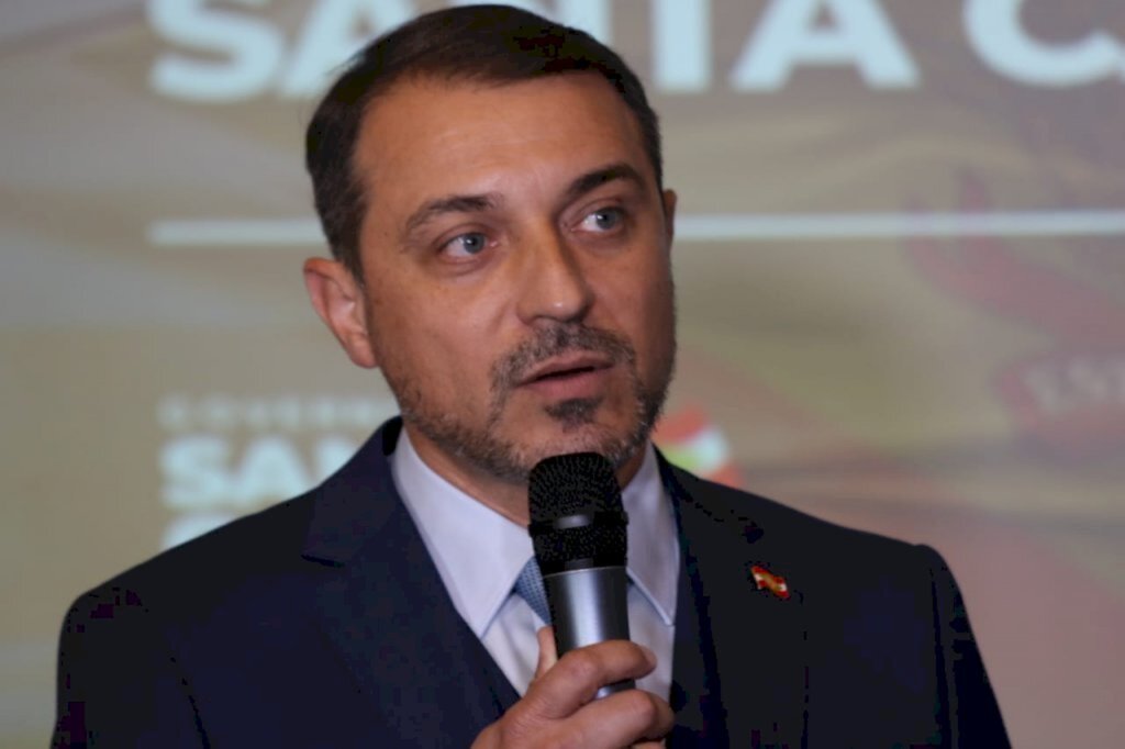 Murici Balbinot - 