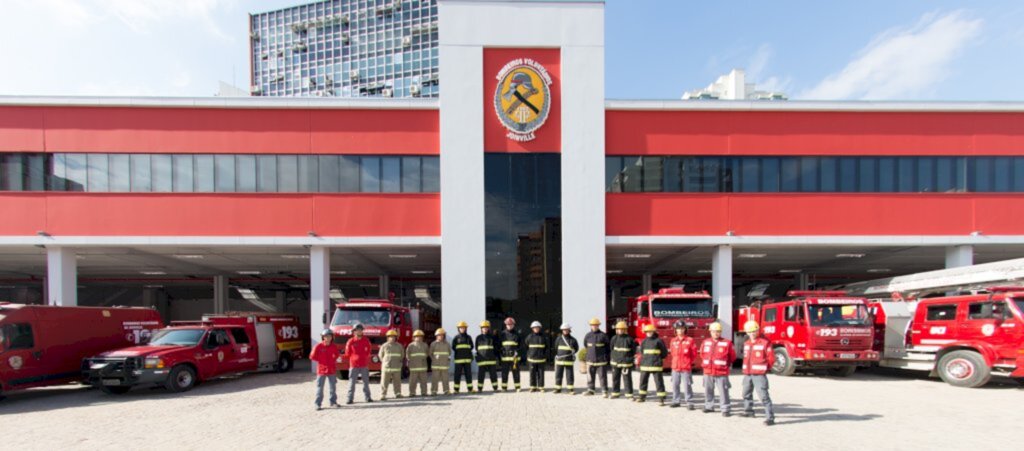 Assessoria de Comunicação - 