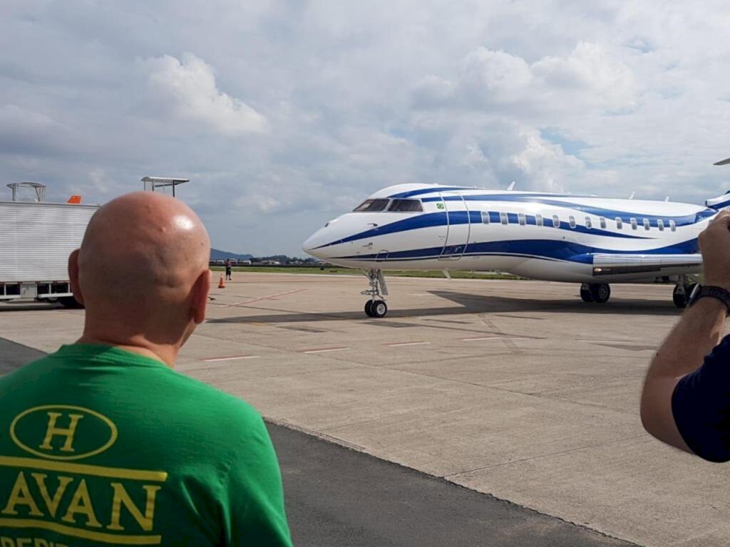 AEROIN - 