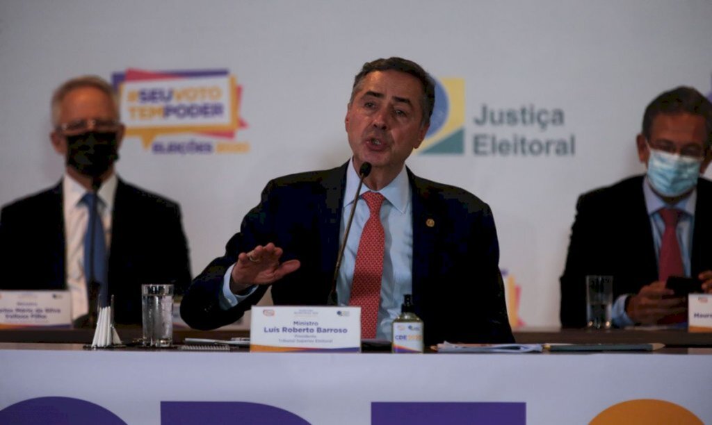 Marcello Casal JrAgência Brasil - 