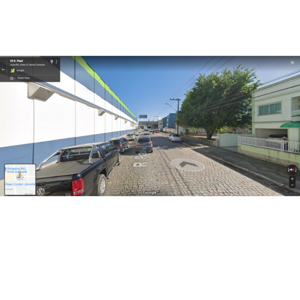 google-maps - 