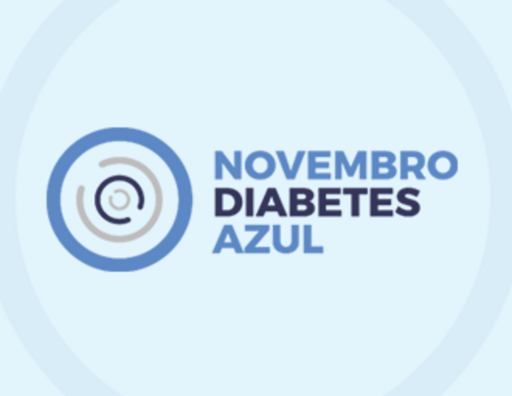 SAÚDE - Dia D da Ação pelo Diabetes ocorre neste sábado em Joinville