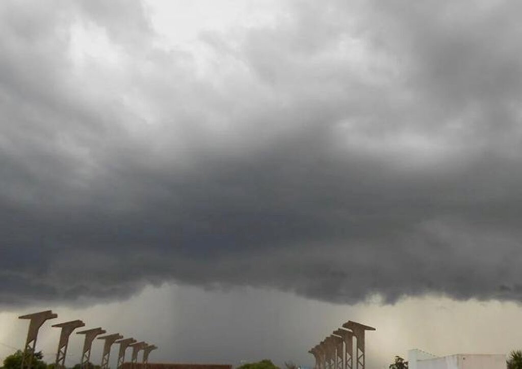 Climatempo - 
