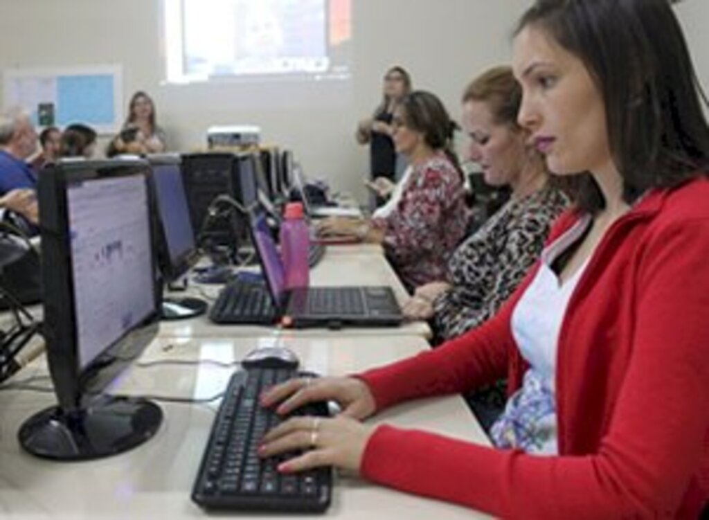 SECOM-SC - 
