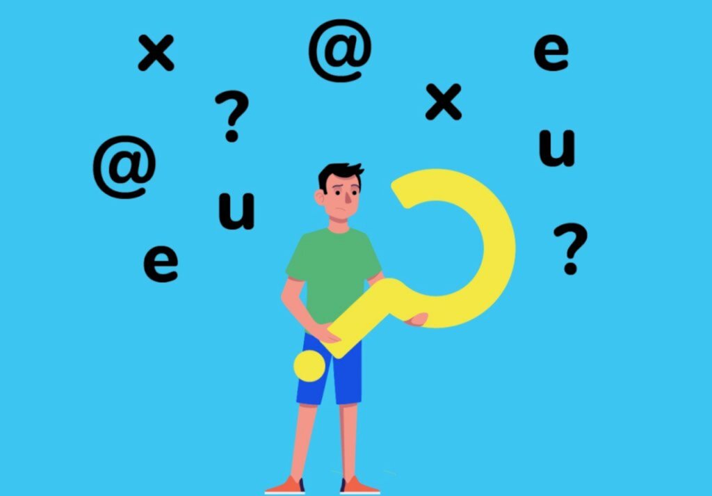 Guia do Estudante - 