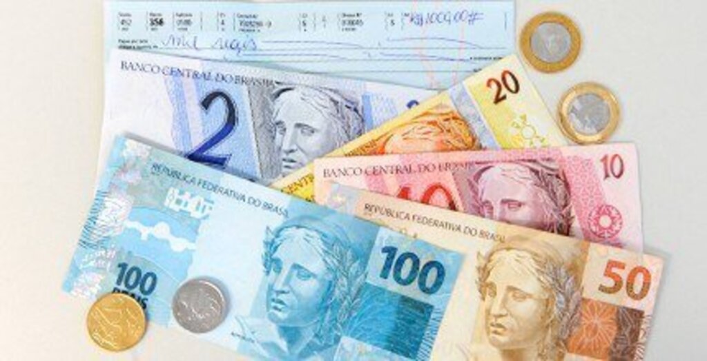 Indícios de irregularidades em doações nas Eleições 2020 já somam mais de R$ 588 milhões