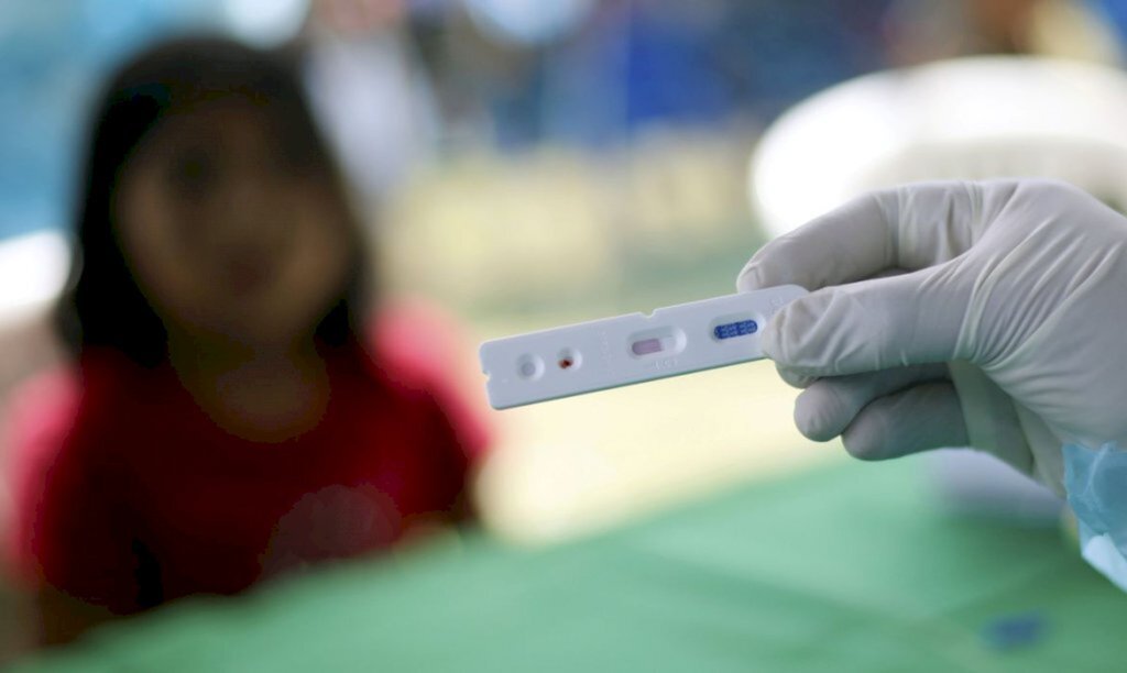 Covid-19: Brasil tem 6 milhões de casos e quase 170 mil mortes