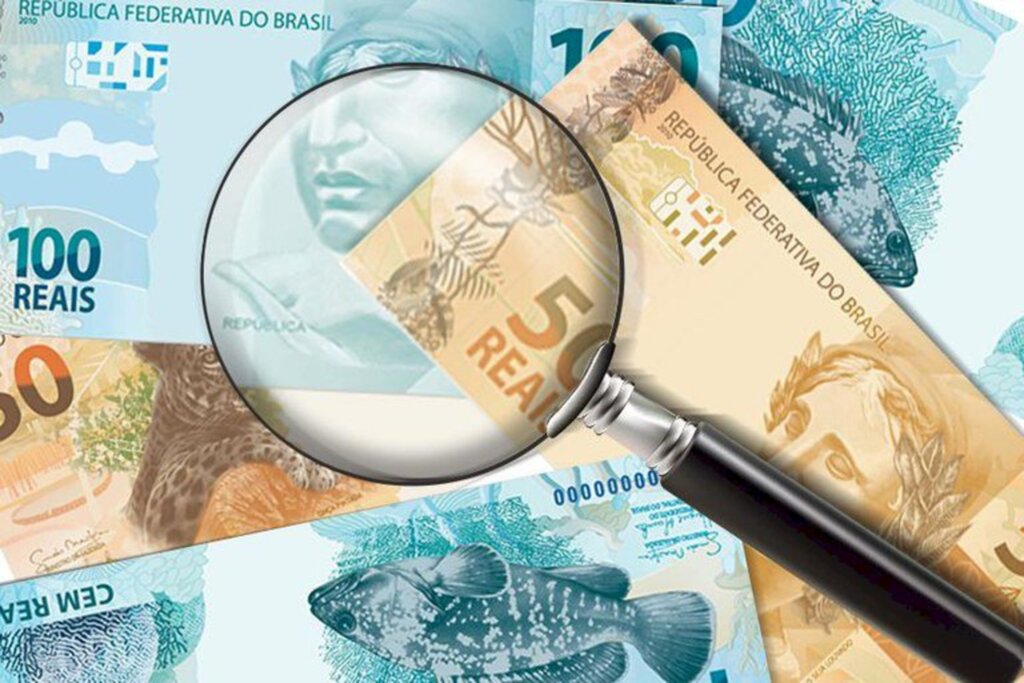 TSE encontra R$ 60 milhões em irregularidades nas contas de candidatos