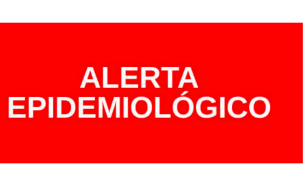 Coronavírus: Joinville emite alerta epidemiológico