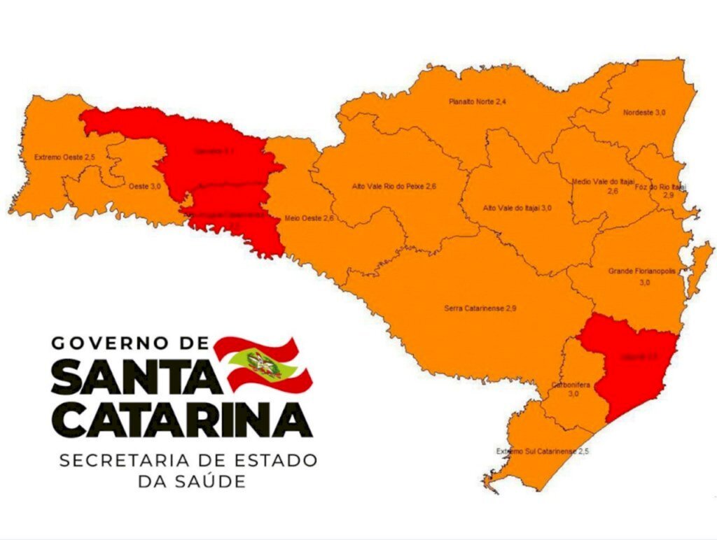 Foto: Divulgação - 