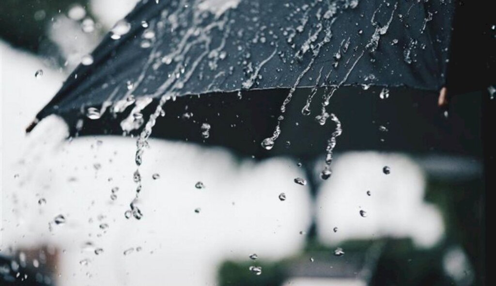 Início das obras na rua Prefeito Helmut Fallgatter é adiado por causa da chuva