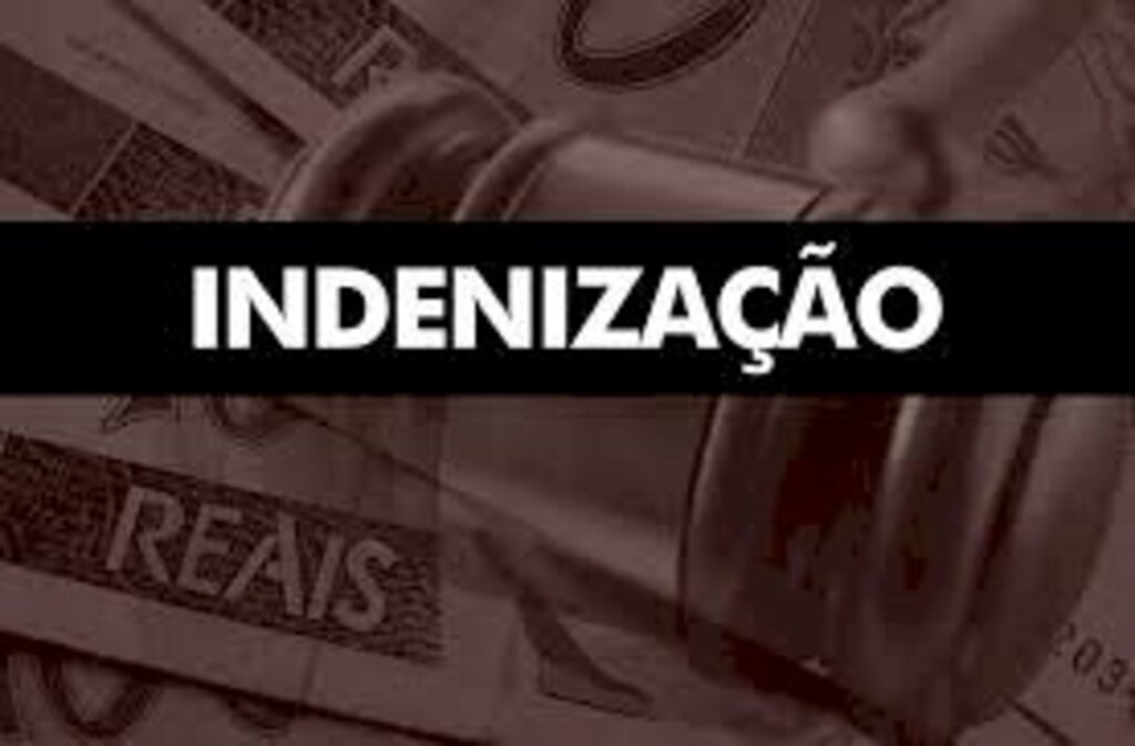 Joinville: Banco condenado por incluir indevidamente nome de cliente no rol de maus pagadores