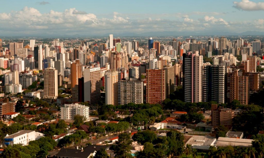 Renato Soares/ MTUR - 