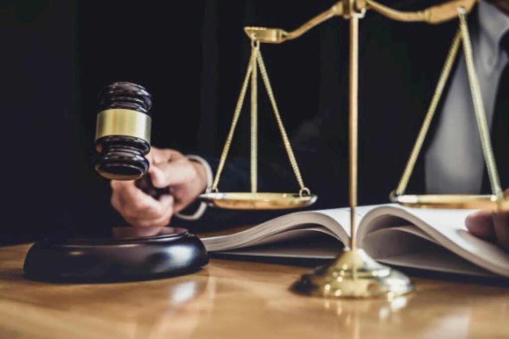 Preso pede para estender saída temporária de 5 para 74 dias