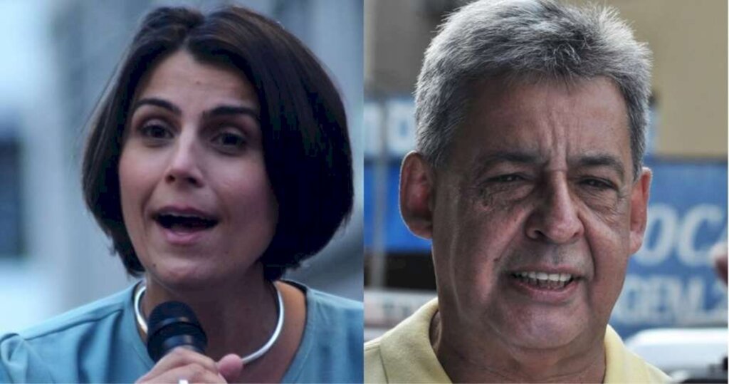 Estadão - Conteudo - 