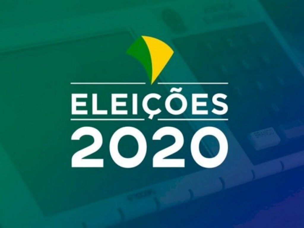 Joinville terá segundo turno com Darci de Matos e Adriano Silva