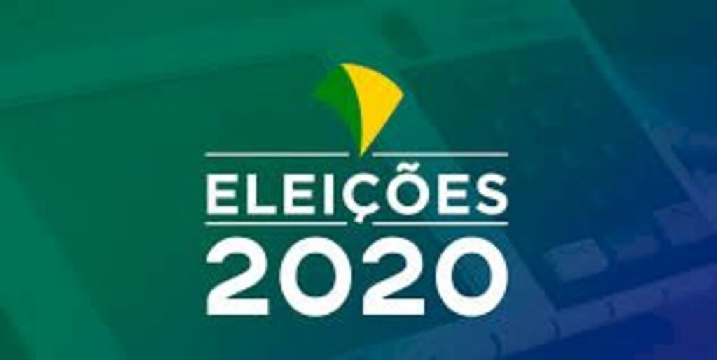 Conheça os resultados parciais das eleições para prefeito em Joinville