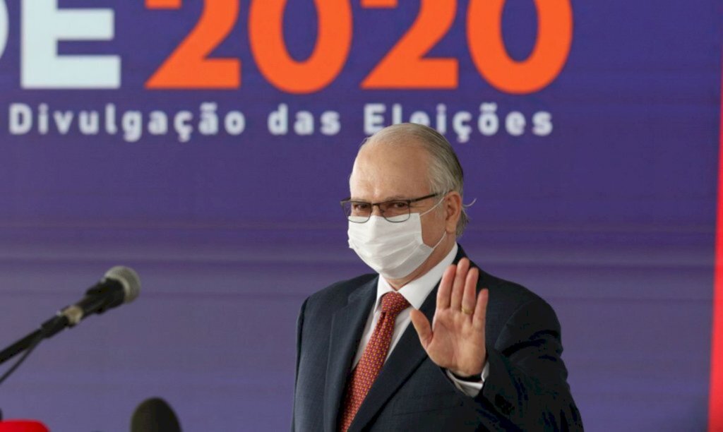 Fabio Rodrigues Pozzebom - 