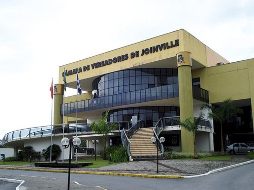 CVJ: Termina nesta quarta prazo para apresentação de emendas ao Orçamento de 2021
