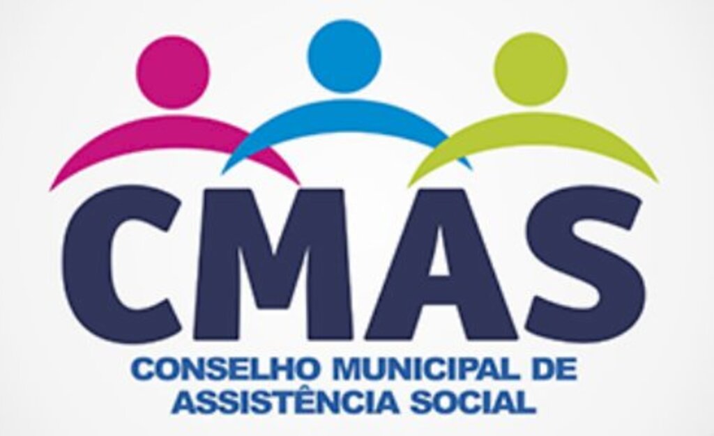 Abertas inscrições para representação não-governamental no Conselho Municipal de Assistência Social