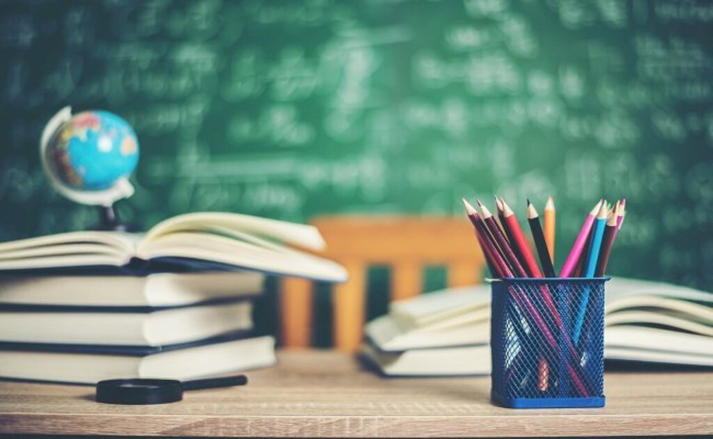 Justiça impede o retorno às aulas presenciais nas escolas particulares de SC