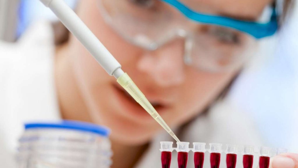 Exame toxicológico para parlamentares poderá ser obrigatório