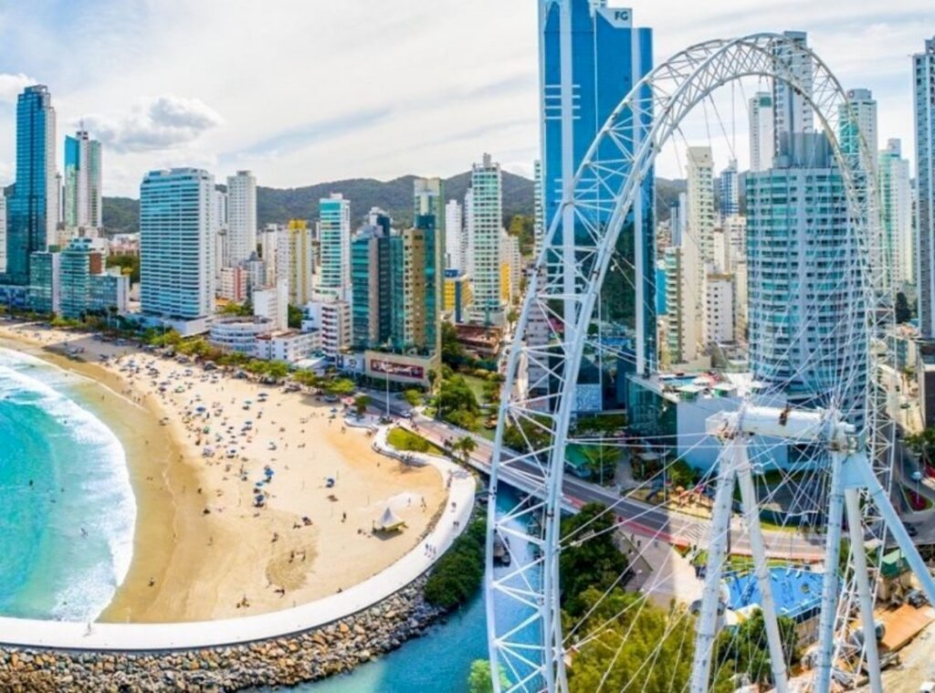 Confira os feriados e feriadões de 2021 no Brasil, e se prepare